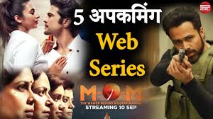 5 Upcoming Web Series In September 2019 Bard Of Blood On Netflix To M O M On Alt Balaji Youtube Everything you want to watch, anytime, anywhere and as much.