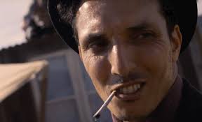 Award Winners: September 2020