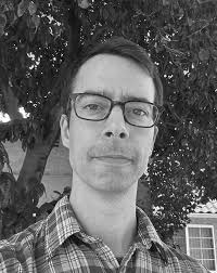 In 'Free For All,' Patrick Horvath Offers A Modest Proposal: Billionaire  Death Matches