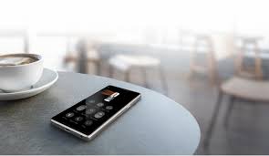 At the link you will find the free woodworking plans to build it. Pure Hot Cool Purifier Fan Heater App Dyson