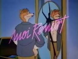 Westernanimation Moi Renart Television Tropes Idioms 90s Cartoons Cartoons 80s 90s 80s Cartoon