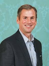 Meet the Power List 2017 Operators