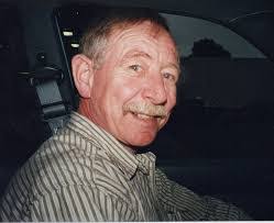 Nicholas LeBlanc's Instagram, Twitter & Facebook