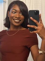 Brittany Haase's Instagram, Twitter & Facebook