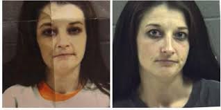 Has come a long ways in 6 months CHEVROLEES CHEVA