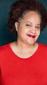 BROWER CASTING #REPOST Congrats to Demetria Johnson, Adam Weber, Deshawn  Pierce and Jonathan Gamboa for booking featured roles in a commercial! ,  #browercasting #bookedandbusy #Commercial #BTS #model ...