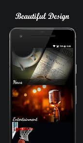The slightest set adjustment, line change, or camera shift can have unfortunate consequences. Live Tv For Android Apk Download