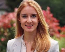 Alles auf eine Karte