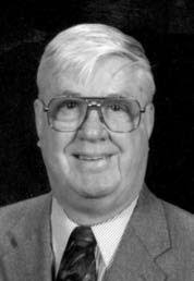 No more role playing; this is the real thing.