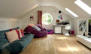 Another idea is to transform the garage into a detached auxiliary structure. Garage Conversion Ideas Pinterest House Plans 95550