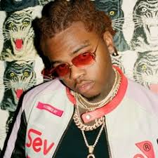 Stream adam.Soy music