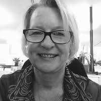 PDF) Partnership Model for Sustainable Curriculum Change and Development