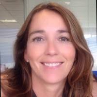 300+ "Olga Blanco" profiles