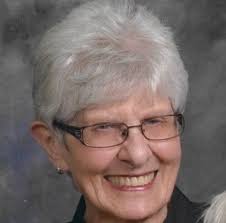 Search Barbara Reed Obituaries and Funeral Services