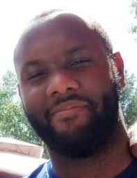 Obituary information for Claushawn D. Pennerman