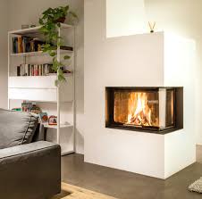 Wärme In Ihrer Schönsten Form