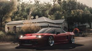 Mazda Rx7 Forza Horizon 3 4k Xbox Games Wallpapers Racing Wallpapers Ps Games Wallpapers Pc Games Wallpapers Mazda Rx7 Wallpapers Hd W Mazda Rx7 Rx7 Mazda