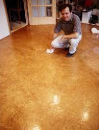 Earthen Floor Brownstone Cob House Earthship Home Earth Bag Homes