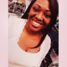 Jonas Owens's Instagram, Twitter & Facebook