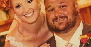 Adam Strode's Instagram, Twitter & Facebook