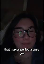 but oh sure yeah just another Wednesday NO!!!!!! WRONG!!!!