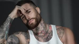 El particular record Guiness que consiguió el futbolista colombiano John  Freddy Moncada