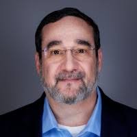 Michael Berkeley Email & Phone Number