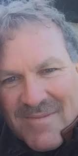 Lee Woodall Obituary (1958