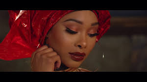 Chiisana tsubomi no sono oku ni. Flavour Sake Of Love Feat Sarkodie Official Video Afrobitz