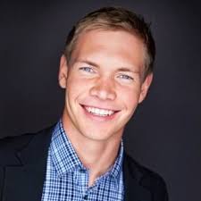 ARM Welcomes Taylor Gibson To Lead Sioux Falls Market