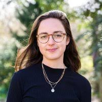 Hadley Green (@hadleybgreen)