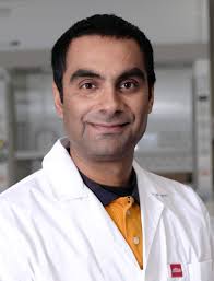 International Editorial Board