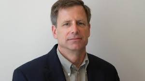 Bain helps push Affinivax to next stage with $120M round, as PhII data loom 