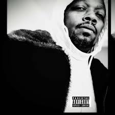 Numbz : albums, chansons, concerts