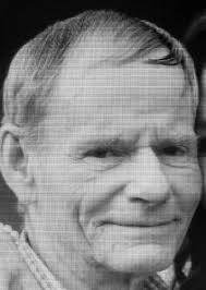 James White Obituary (1949