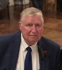 James Mcferrin's Instagram, Twitter & Facebook