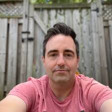 Stephen Ewart (@stephen_ewart)