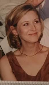 Katie Diane's Instagram, Twitter & Facebook