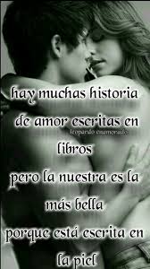 Pin On Te Amo Con Todo Mi Corazon
