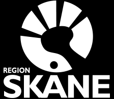 Region skåne har också ett samordningsansvar för det regionala utvecklingsarbetet i länet med frågor som for faster navigation, this iframe is preloading the wikiwand page for region skåne. Teh International Resource Office Trans Europe Halles
