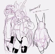See more ideas about my hero academia, hero, boku no hero academia funny. Pin On Mha