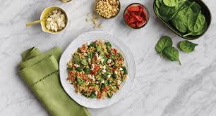 Maybe you would like to learn more about one of these? Recipes Neareast Com