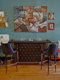 7433 spout springs road #106, flowery branch, ga 30542. Pin On Covet Consign Design
