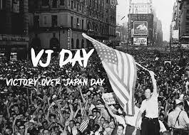 VJ Day 2021 Wishes, Images, Quotes, Messages, Pic, Greetings, Saying,  Captions, Status - GSMArena.com