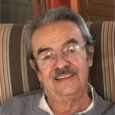 Obituary information for James W. Field