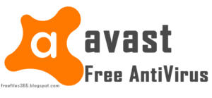 Avg anti virus free is avg's new product for ensuring that your safety and security online. All Avg Offline Installer Download Latest 2021 For Windows