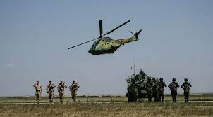 O ceremonie militara va fi organizata, astazi, cu ocazia zilei aviatiei romane si a fortelor aeriene, la monumentul eroilor aerului aflat in piata aviatorilor, din capitala. Video Ziua AviaÅ£iei Si A ForÅ£elor Aeriene Romane SÄƒrbÄƒtoritÄƒ In Avans La TimiÈ™oara
