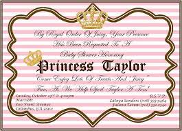 Juicy Couture Baby Shower The Juicy Couture Baby Shower Invitation Baby Shower Invitation Wording Couture Baby Shower Juicy Couture Baby