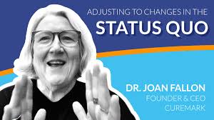 Adjusting to Changes in the Status Quo