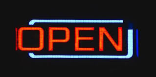 Full information about stage 2 in toronto, ontario, canada: Most Of Ontario Allowed To Move Into Stage 2 Of Reopening Plan Friday Gtha And Others Excluded Durham Radio News